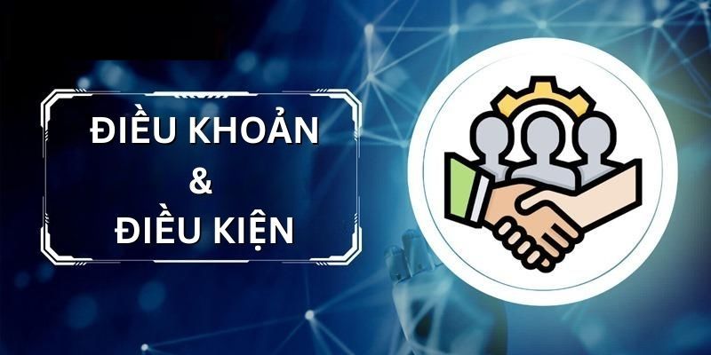 Chính Sách Điều khoản và điều kiện TàixỉuMD5