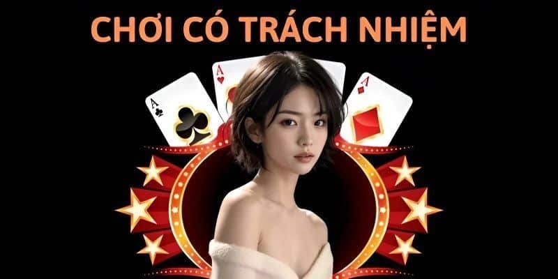 Tầm Quan Trọng Của Việc Chơi Có Trách Nhiệm Tại tài xỉu MD5